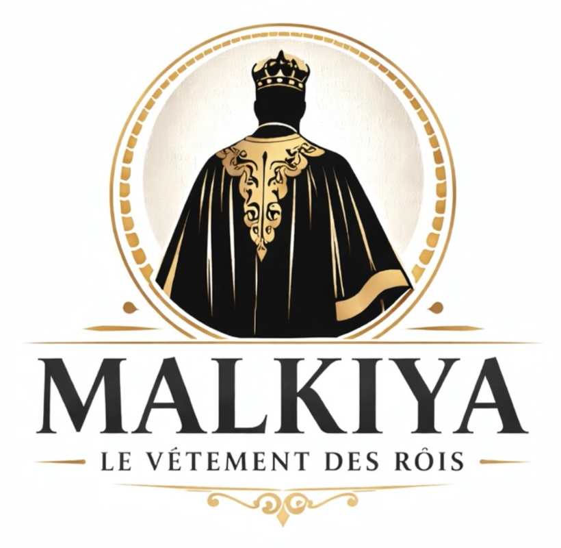 malkiya-shop