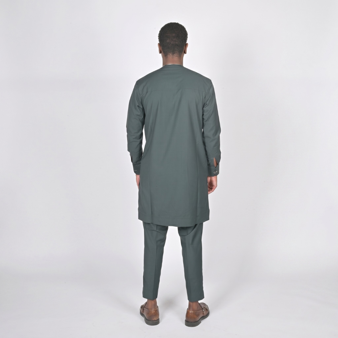 Malkiya Noblesse