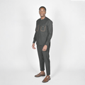 Malkiya Classe