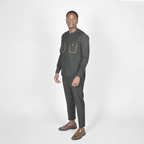 Malkiya Classe