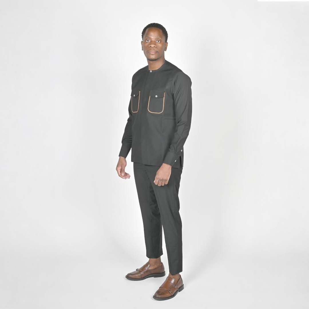 Malkiya Classe