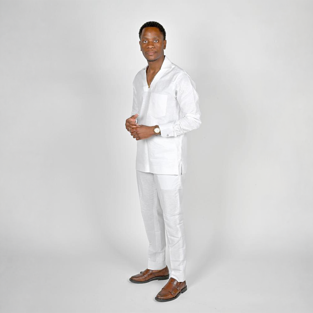 Malkiya Elegance