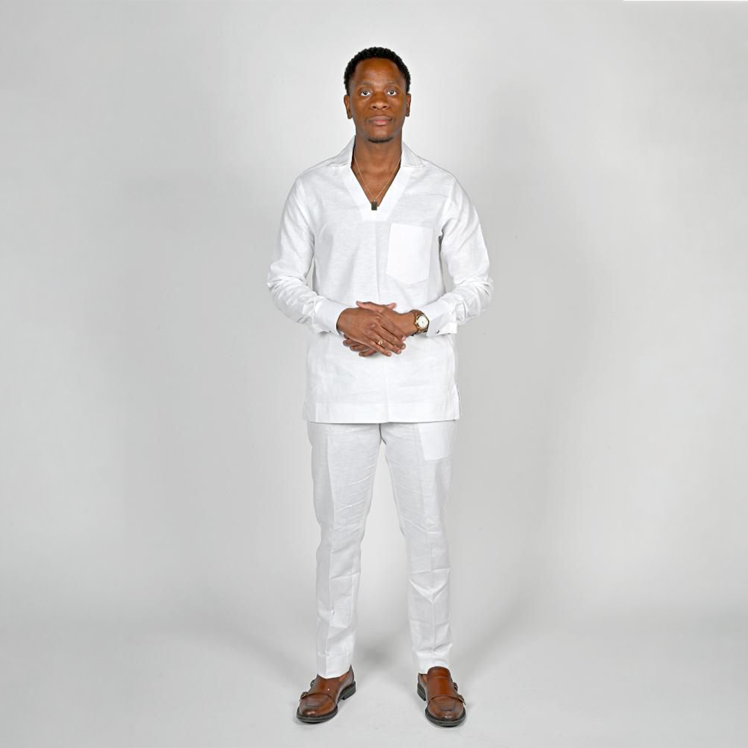 Malkiya Elegance