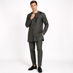 Malkiya Signature